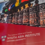 Harvard faces scrutiny over Ram Katha event