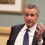 California moves to tighten AI oversight
