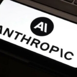 Anthropic builds wet lab as AI pushes deeper into drug science 