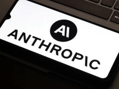 Anthropic builds wet lab as AI pushes deeper into drug science 
