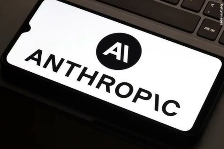 Anthropic builds wet lab as AI pushes deeper into drug science 