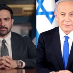 Danon calls for Mamdani arrest ahead of Netanyahu visit