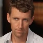 Patrick Clancy opens up about children’s deaths