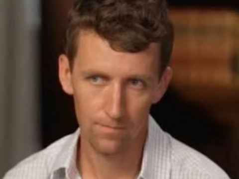 Patrick Clancy opens up about children’s deaths