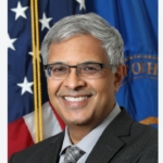 Bhattacharya rejects Trump push to cut Harvard NIH grants