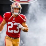49ers roll past Dolphins 35-13 in home opener 