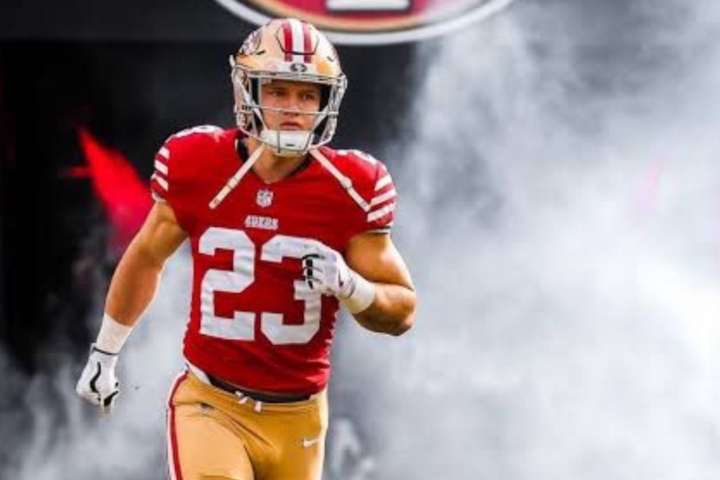 49ers roll past Dolphins 35-13 in home opener 