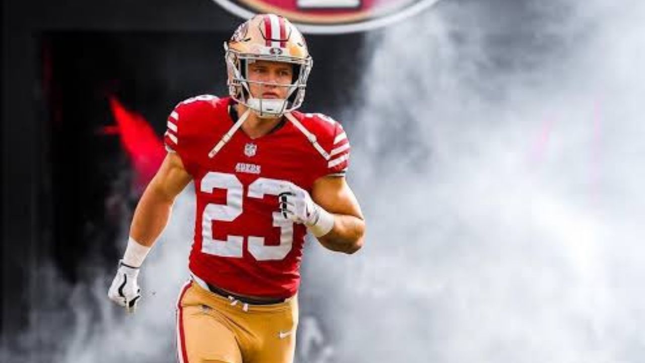 49ers roll past Dolphins 35-13 in home opener 