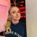 Hayden Panettiere died from fentanyl, Xanax effects, Coroner says
