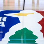 NBA eyes private investment for Basketball Africa League