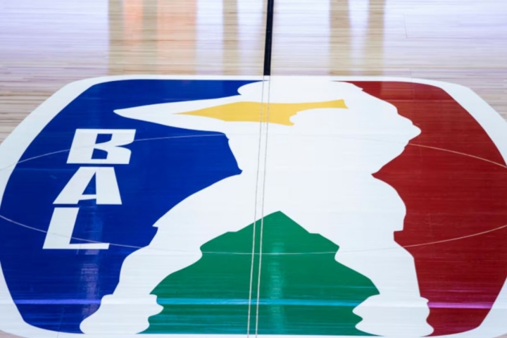 NBA eyes private investment for Basketball Africa League