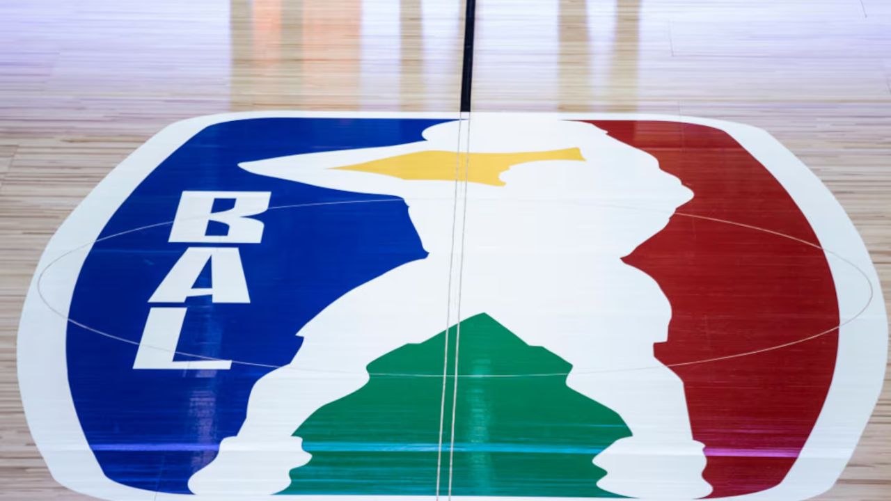 NBA eyes private investment for Basketball Africa League