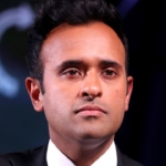 Ramaswamy’s billion-dollar fortune takes center stage in Ohio race