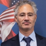 Palantir CEO questions AI IPO future