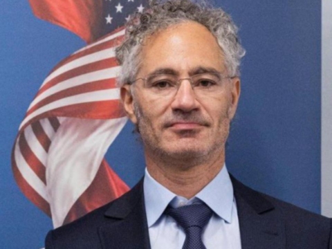 Palantir CEO questions AI IPO future