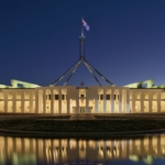 OpenAI faces Australia AI security crisis 