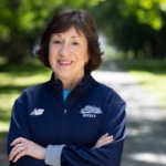 FBI report puts Susan Collins under fresh scrutiny