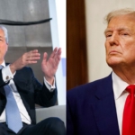 Trump Russia sanctions put India’s oil trade under pressure