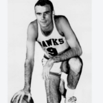 Bob Pettit dies at 93: NBA legend remembered 