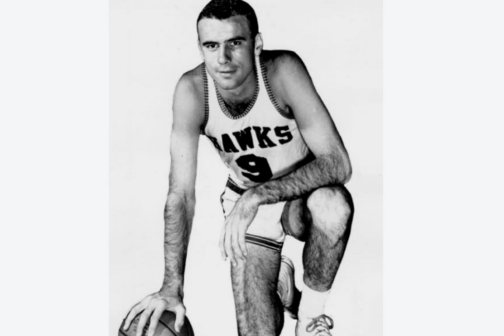 Bob Pettit dies at 93: NBA legend remembered 