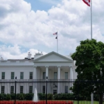 Judge restores White House access for CNN, MS NOW and Politico 