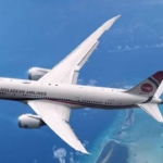 Biman Bangladesh to buy 11 more Boeing jets