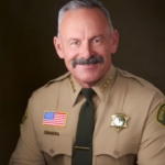 California Supreme Court orders Sheriff to return 650,000 ballots