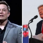 Trump administration unveils AI-Powered America.gov
