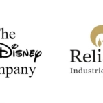 Zee seeks contempt action against JioStar