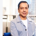 Meta hires MongoDB CEO for enterprise AI push 