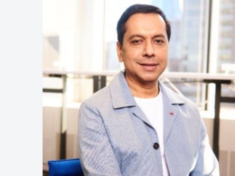 Meta hires MongoDB CEO for enterprise AI push 
