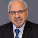 Indian Men Rise in U.S. Corporate Boardrooms