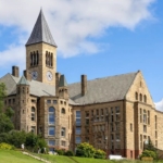 Cornell rape case reopened as lawsuit adds new evidence
