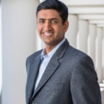 Khanna plans new bill to tighten AI safety rules