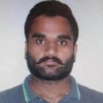 FBI adds Goldy Brar to most-wanted list
