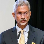 Jaishankar says terror concerns strain India-US ties