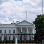 Supreme Court clears path for third-country deportations