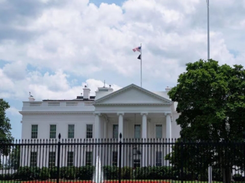 Supreme Court clears path for third-country deportations