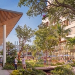 CMU gets $3 billion gift for Miami campus