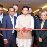 DoorDash opens first India office in Hyderabad 