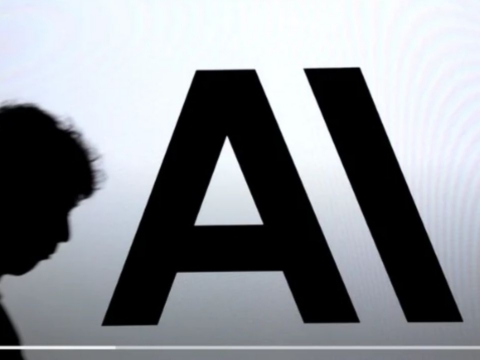 FTC probes OpenAI, Anthropic over rogue AI risks