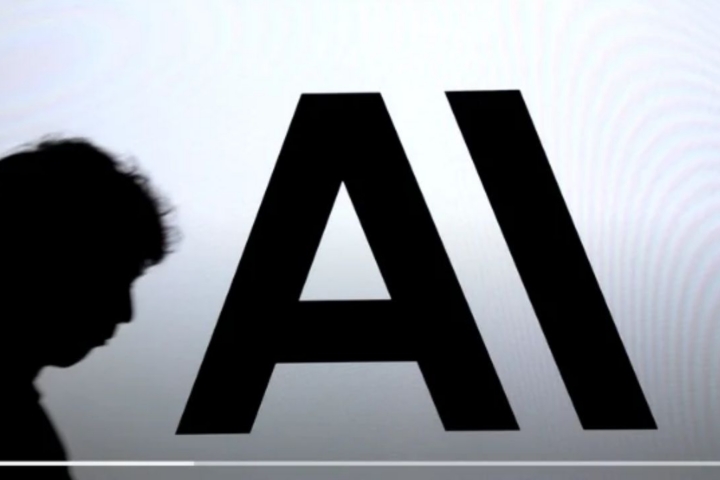 FTC probes OpenAI, Anthropic over rogue AI risks