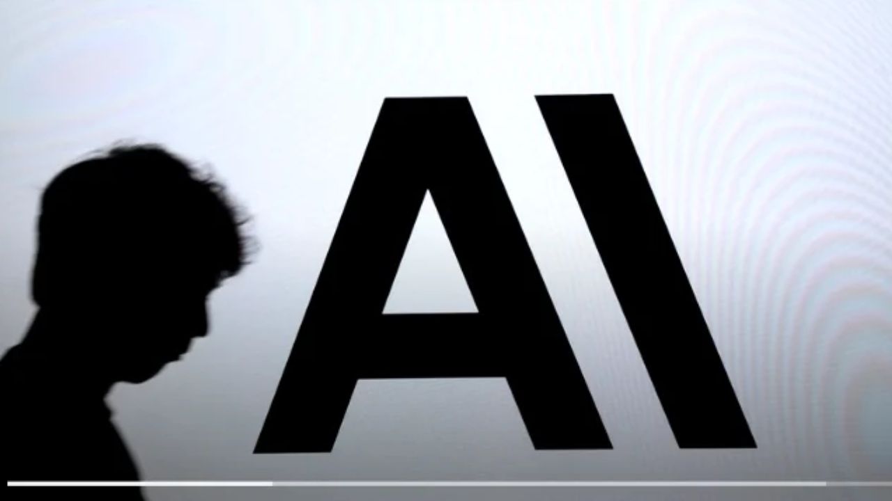 FTC probes OpenAI, Anthropic over rogue AI risks