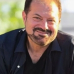 Wisconsin mosque leader faces deportation