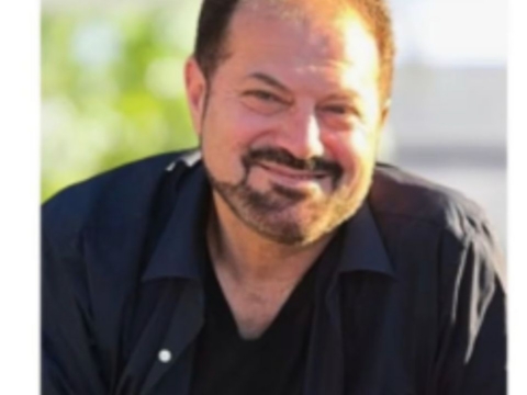 Wisconsin mosque leader faces deportation