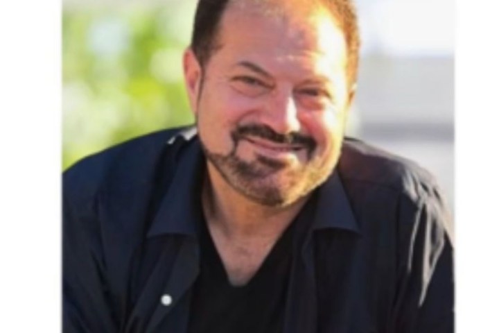 Wisconsin mosque leader faces deportation
