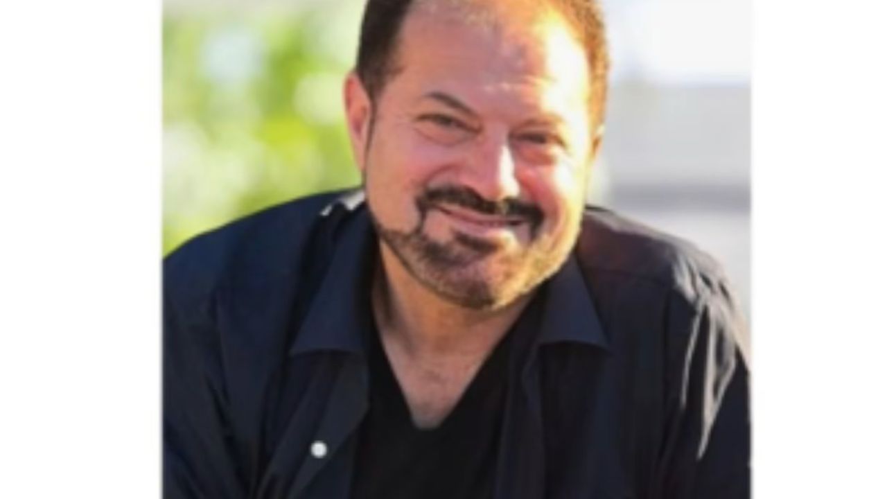 Wisconsin mosque leader faces deportation