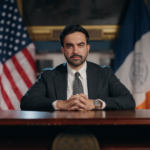 Judge orders NYC to redo second-home tax rollout