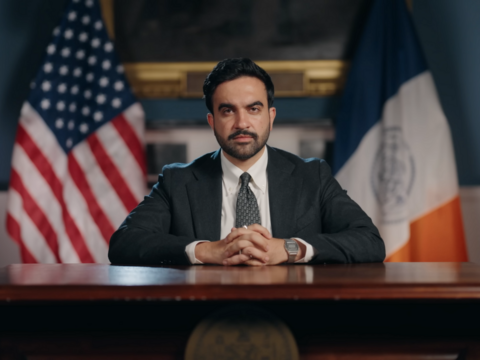 Judge orders NYC to redo second-home tax rollout