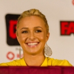 Hayden Panettiere death ruled an accidental overdose